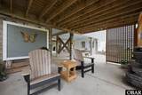 1608 Harbour View Drive - Photo 27