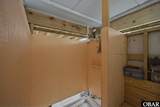 1608 Harbour View Drive - Photo 28