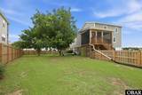 1608 Harbour View Drive - Photo 29