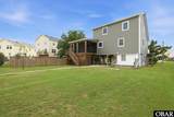 1608 Harbour View Drive - Photo 30