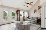 1608 Harbour View Drive - Photo 4