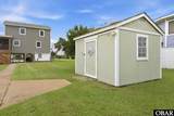 1608 Harbour View Drive - Photo 31