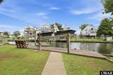 1608 Harbour View Drive - Photo 32