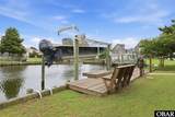1608 Harbour View Drive - Photo 33
