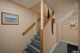 1608 Harbour View Drive - Photo 34