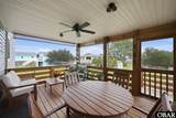 1608 Harbour View Drive - Photo 35