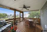 1608 Harbour View Drive - Photo 36