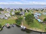 1608 Harbour View Drive - Photo 37