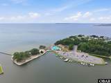 1608 Harbour View Drive - Photo 38