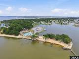 1608 Harbour View Drive - Photo 39