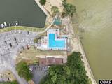 1608 Harbour View Drive - Photo 40
