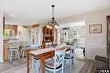 1608 Harbour View Drive - Photo 5