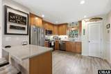 1608 Harbour View Drive - Photo 7