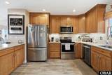 1608 Harbour View Drive - Photo 8