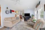 1608 Harbour View Drive - Photo 9