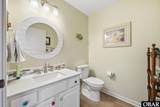 1608 Harbour View Drive - Photo 10