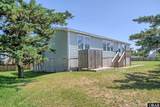 40056 Brinkley Lane - Photo 1