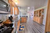 40056 Brinkley Lane - Photo 11