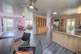40056 Brinkley Lane - Photo 12