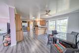 40056 Brinkley Lane - Photo 13