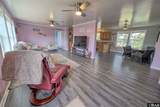 40056 Brinkley Lane - Photo 14
