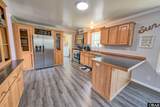 40056 Brinkley Lane - Photo 15