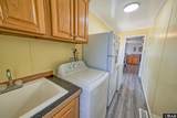 40056 Brinkley Lane - Photo 16