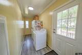 40056 Brinkley Lane - Photo 17