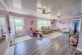 40056 Brinkley Lane - Photo 18