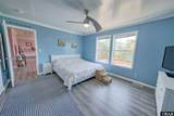 40056 Brinkley Lane - Photo 19