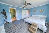 40056 Brinkley Lane - Photo 20