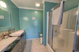 40056 Brinkley Lane - Photo 21
