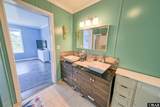 40056 Brinkley Lane - Photo 22
