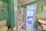40056 Brinkley Lane - Photo 23