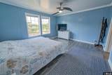 40056 Brinkley Lane - Photo 24