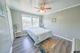 40056 Brinkley Lane - Photo 25