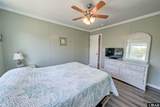 40056 Brinkley Lane - Photo 26