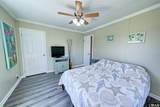 40056 Brinkley Lane - Photo 27