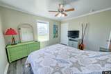 40056 Brinkley Lane - Photo 28