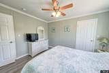 40056 Brinkley Lane - Photo 29