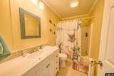 40056 Brinkley Lane - Photo 30
