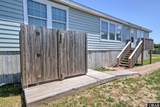40056 Brinkley Lane - Photo 4