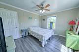 40056 Brinkley Lane - Photo 31