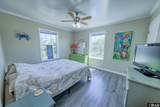40056 Brinkley Lane - Photo 32