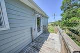 40056 Brinkley Lane - Photo 33