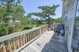 40056 Brinkley Lane - Photo 34