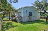 40056 Brinkley Lane - Photo 35