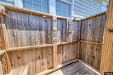 40056 Brinkley Lane - Photo 5