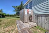 40056 Brinkley Lane - Photo 6