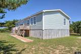 40056 Brinkley Lane - Photo 8